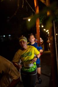 BIB: 50245
                            <button type="button" onclick="openModal(21806995)" class="btn btn-primary btn-sm float-right btn-popup" data-toggle="modal" data-target=".modal-high-quality">
                        <i class="fas fa-shopping-cart"></i> Add to Cart
                    </button>
                                            <button type="button" onclick="isThisMe(21806995, true)" class="btn btn-success btn-sm float-right btn-popup btn-isme hidden" data-toggle="tooltip" data-placement="bottom" title="นี่คือรูปของคุณใช่ไหม คลิกที่นี่เพื่อเอาเข้าอัลบั้ม">
                        <i class="fas fa-plus"></i> Add to album
                    </button>
                    <button type="button" onclick="isThisMe(21806995, false)" class="btn btn-warning btn-sm float-right btn-popup btn-isnotme hidden">
                        <i class="fas fa-ban"></i> Remove from album
                    </button>